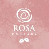 logo - Pousada Rosa