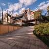 Logo Hotel Monte Felice Bosque