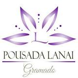 logo - Pousada Lanai Gramado