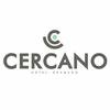 Logo Hotel Cercano