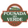 Logo Pousada do Verde Gramado