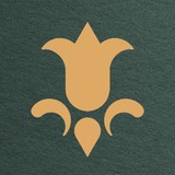 logo - Wood Hotel – Casa da Montanha