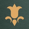 Logo Wood Hotel – Casa da Montanha