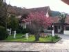 Logo Hotel Pousada das Flores