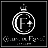 logo - Hotel Colline de France