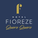 logo - Hotel Fioreze Quero Quero