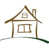 Logo Chalets do Vale