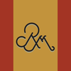 Logo Hotel Refugio da Montanha