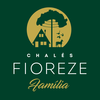 Logo Chalés Família Fioreze 