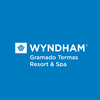 Logo Wyndham Termas Resort & Spa