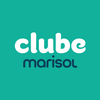 Logo Clube Marisol