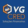 Logo VG Cred
