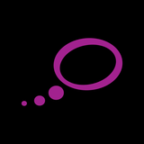 logo - Matutando - Comunicação bem pensada