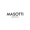 Logo Masotti