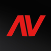 Logo AV Informática