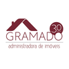 Logo Gramado Administradora de Imóveis
