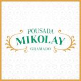 logo - Pousada Mikolay - Hospedagem Econômica