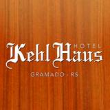 logo - Hotel Kehl Haus