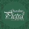 Logo Hotel Giardino Di Pietra