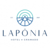 Logo Lapônia Hotel Gramado