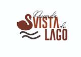 logo - Pousada Vista do Lago