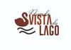 Logo Pousada Vista do Lago