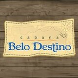 logo - Cabanas Belo Destino
