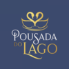 Logo Pousada do Lago Gramado