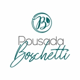 logo - Pousada Boschetti