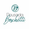 Logo Pousada Boschetti