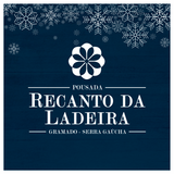 logo - Pousada Recanto da Ladeira