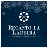 Logo Pousada Recanto da Ladeira