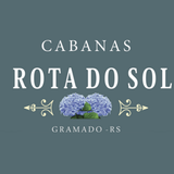 logo - Cabanas Rota do Sol