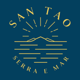 logo - San Tao Serra E Mar