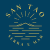 Logo San Tao Serra E Mar