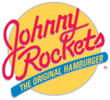 logo - Johnny Rockets Brasil - Gramado