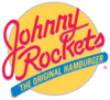 Logo Johnny Rockets Brasil - Gramado