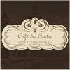 Logo Café du Centre