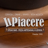 logo - Il Piacere