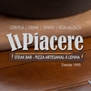 Logo Il Piacere