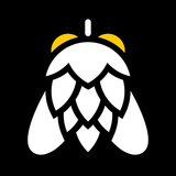 logo - White Fly