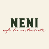 logo - NENI Pizza e Pasta