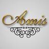 Logo Amis Restaurant