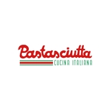 logo - Pastasciutta Cucina Italiana