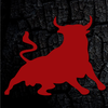 Logo TORO Gramado