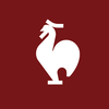 Logo Casa Muttoni