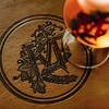 Logo Taberna MF Resto Beer