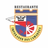Logo Imperador dos Camarões