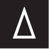 logo - Abstrato Wine Bar