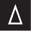 Logo Abstrato Wine Bar